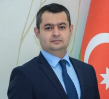 Seymur  Nəcəfov