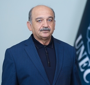 Əli Əliyev