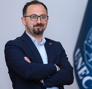 Vasif Əliyev