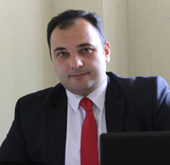 Ramil  Sadıqov