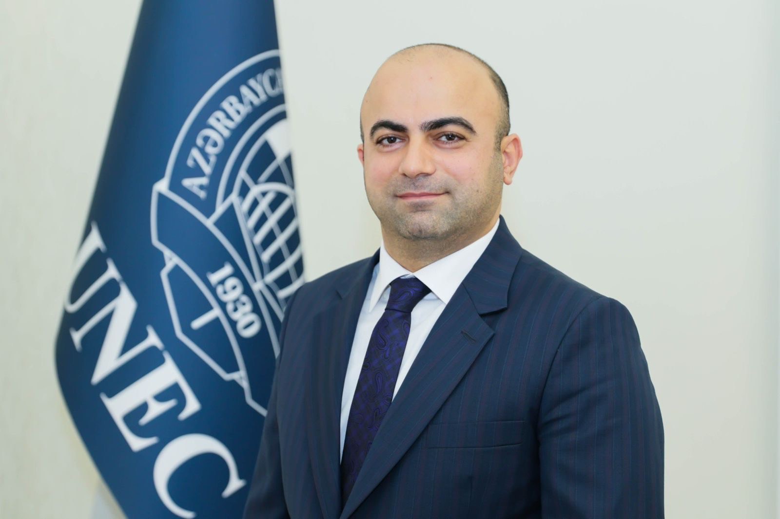 Davud  Davudov﻿ Rasim